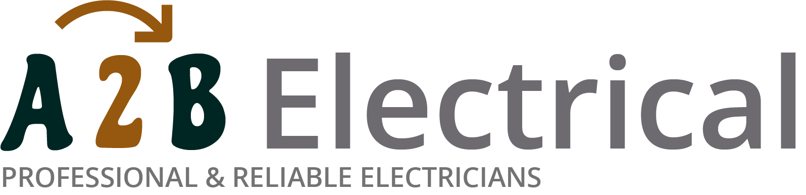 If you have electrical wiring problems in Driffield, we can provide an electrician to have a look for you. 